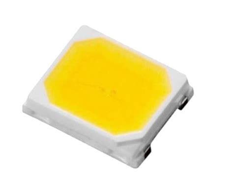 3020 led .